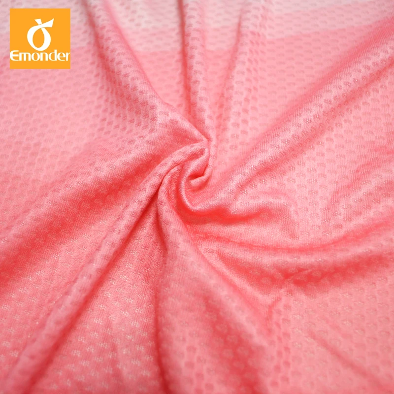 EMONDER Pro команда Мужчины Велоспорт Джерси красного цвета с короткими рукавами для