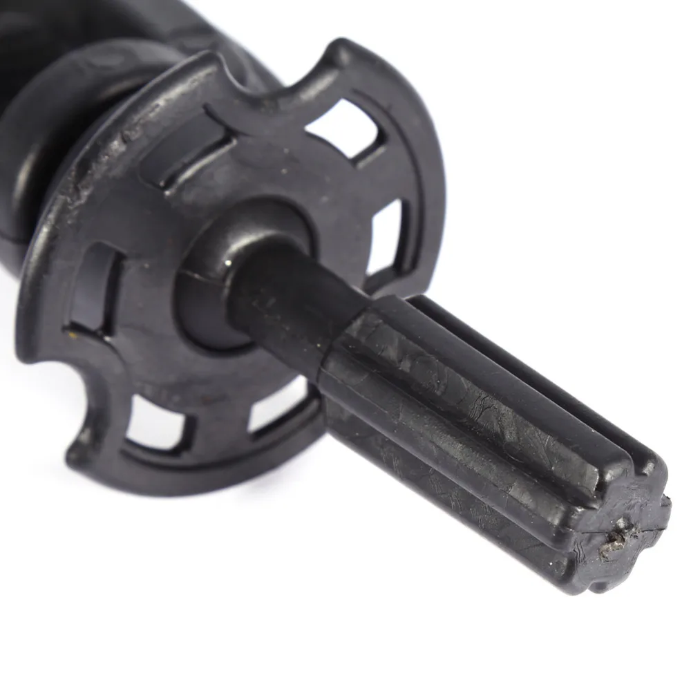 1 шт. Регулируемая подставка-манекен подставка для манекен манекена голова