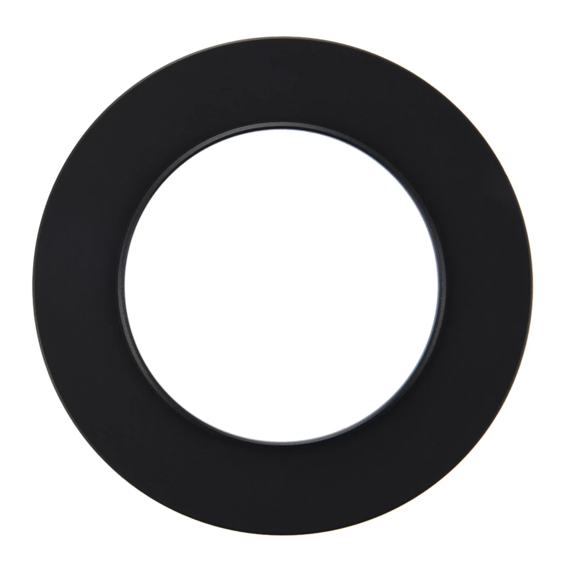 49 мм до 72 объектив фильтра камеры повышающее кольцо адаптер|ring adapter|adapter ringring lens |