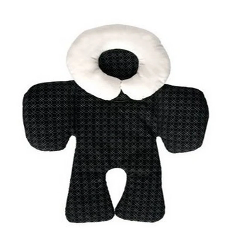 Аксессуары для детского автокресла коляска подушка коляски термоподушка