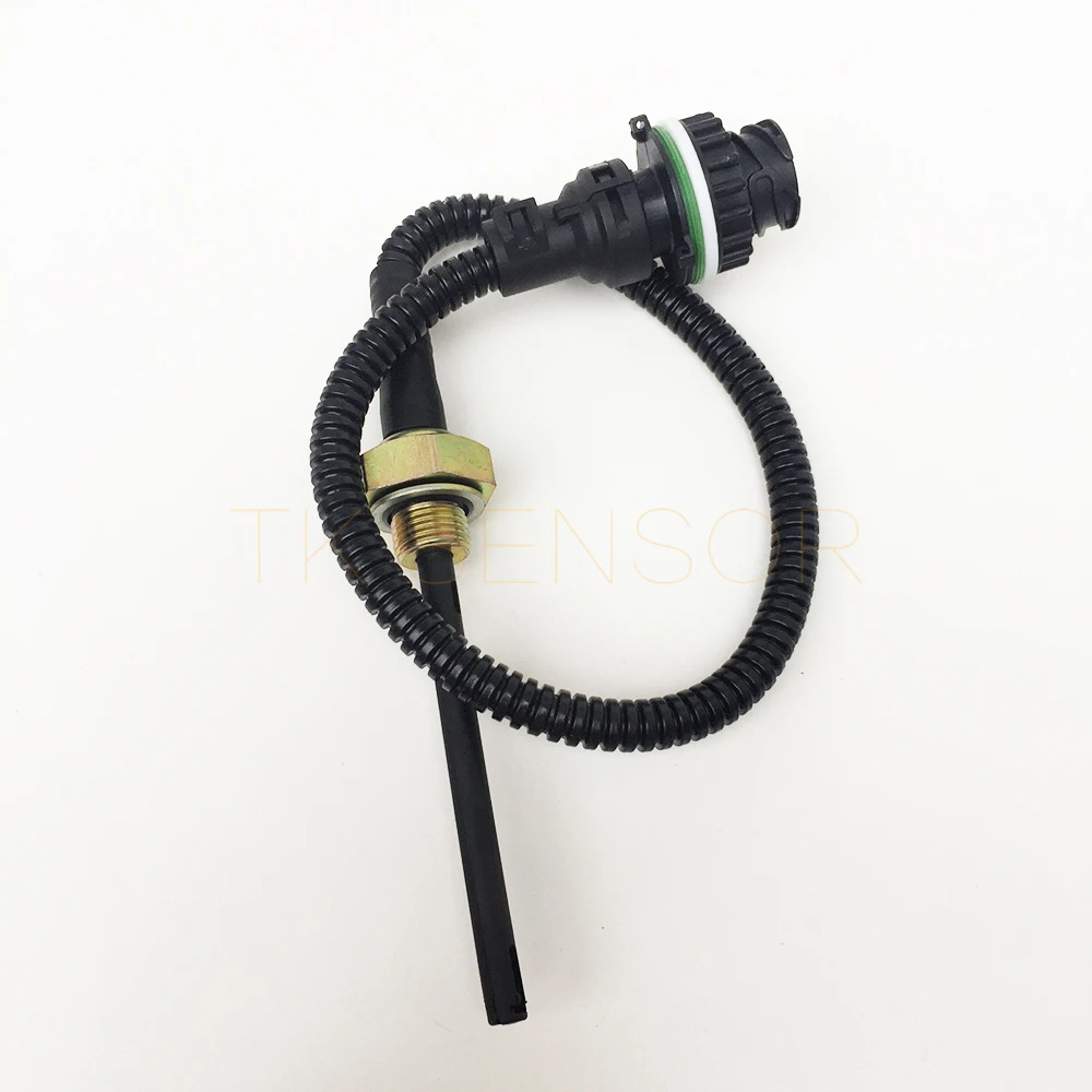 5 шт. 5010477145 датчик уровень моторного масла для RENAULT|sensor sensor|sensor oil levellevel sensor |