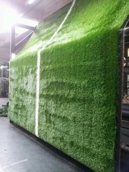 10000 синтетическая трава DTEX для футбольного поля|grass|grass synthetic |