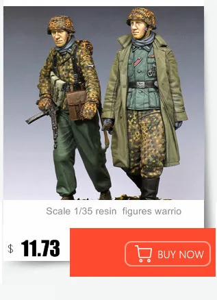 В разобранном виде, 1/35 масштаб, современная модель, набор-х2, Женский солдатик, Набор фигурок из смолы, DIY игрушки, неокрашенные наборы