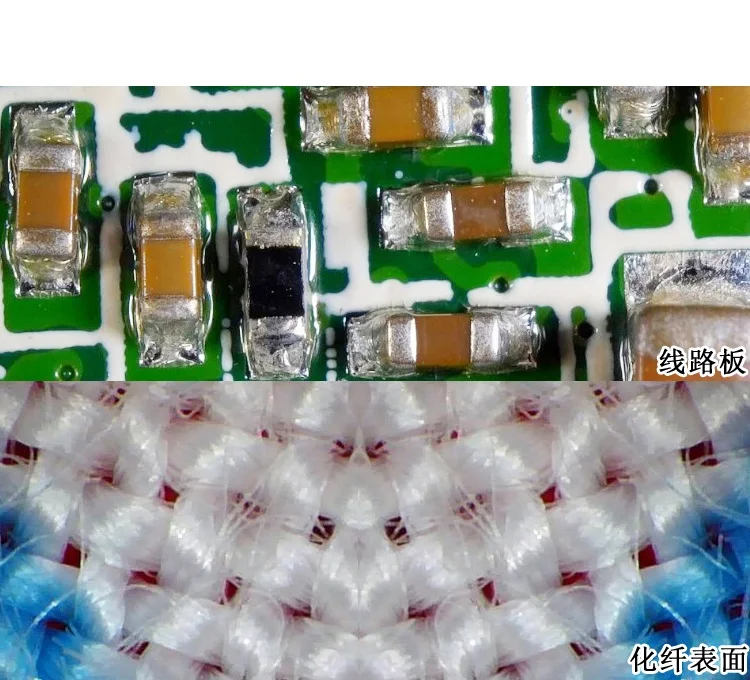 Мобильный телефон ремонт PCB пайки стерео бинокулярный микроскоп с светодиодный светильник для идентификации ювелирных изделий