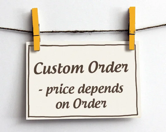 Битва Великобритании 8 заказных заказов | Дом и сад