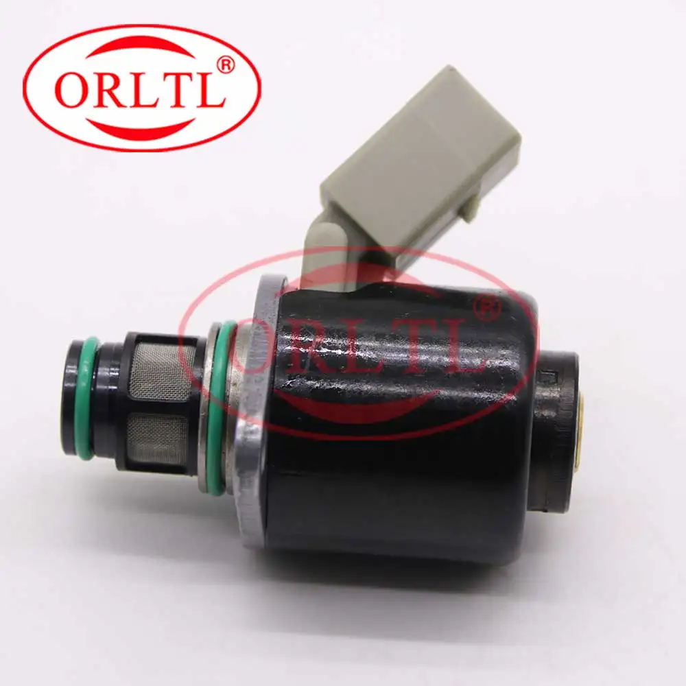 Оригинальный и новый впускной Дозирующий клапан ORLTL 9109-942(9109942) IMV регулирующий