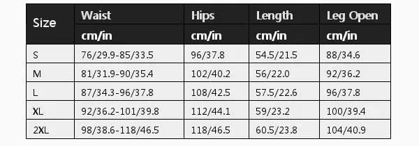 Мужские шорты-карго в стиле милитари новые хлопковые камуфляжные шорты DO99 |