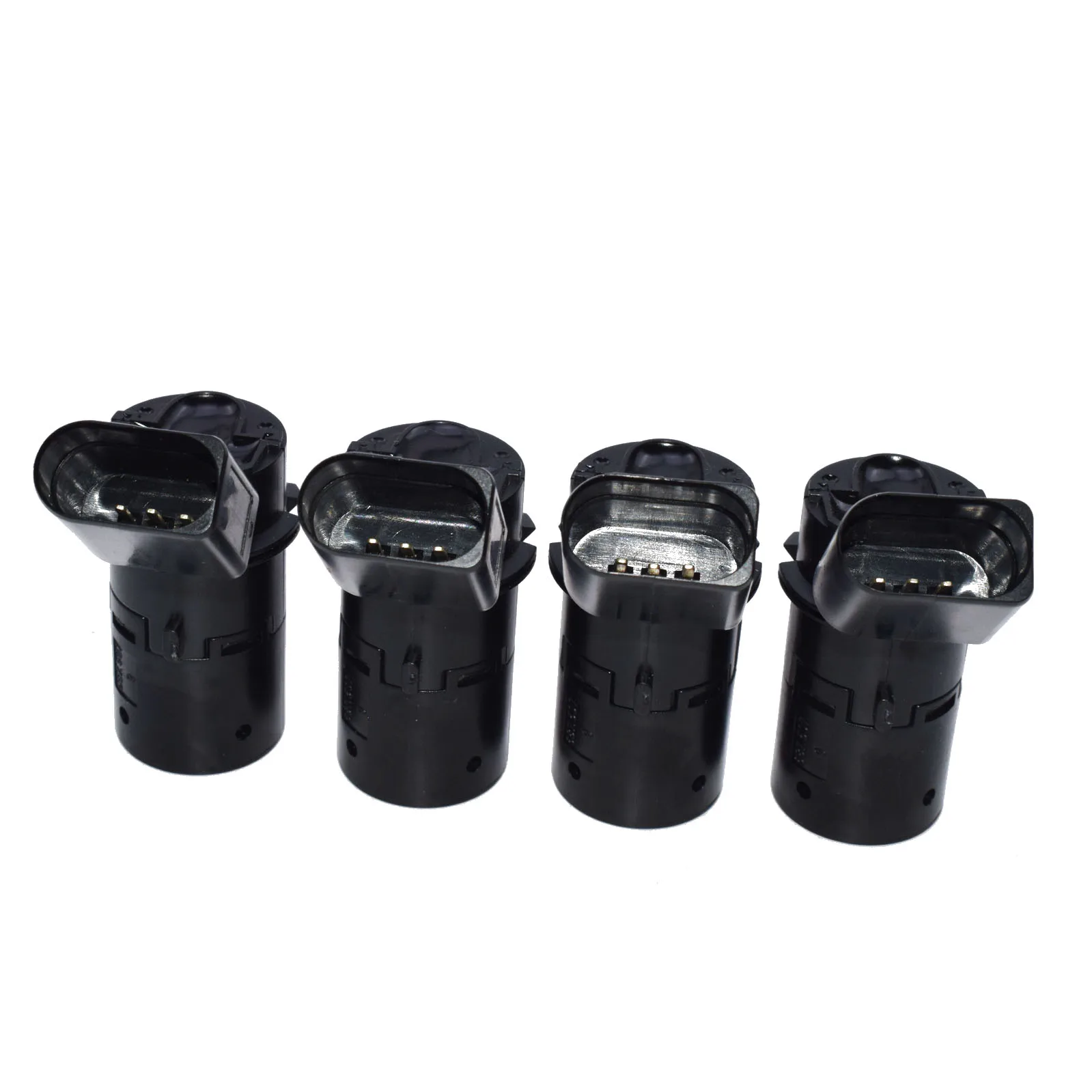 Передний датчик парктроника PDC для Audi A3 A4 S3 S4 RS4 A6/S6/Avant quattro OE#7H0 919 275, 7H0 919 275A, 4B0 919 275F