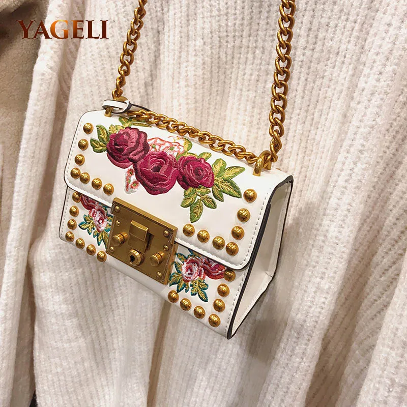 Модные женские сумки мессенджеры на плечо высококачественные Сумки из