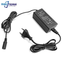 8v 3a power ac adapter female dc barrel 5 5x2 1mm for battery dc coupler bls 1 bls 5 bln 1 ps bls1 bls5 bln1 w126 ep 5a ep 5b