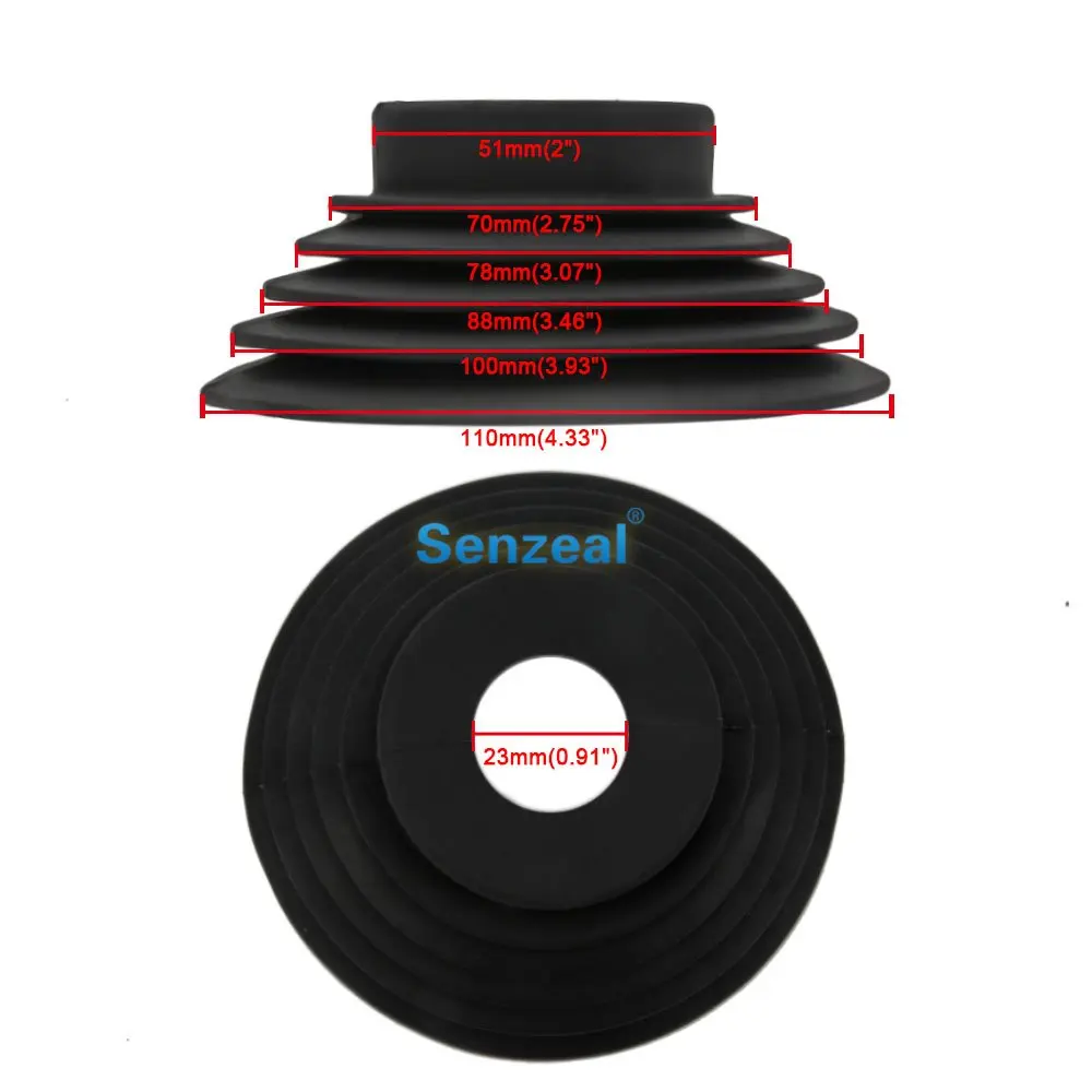2 шт. Автомобильные светодиодные лампы H1 H4 9003 HB2 H7 H11 H8 H9 H13 9008 9005 HB3 9006 HB4 | Автомобили