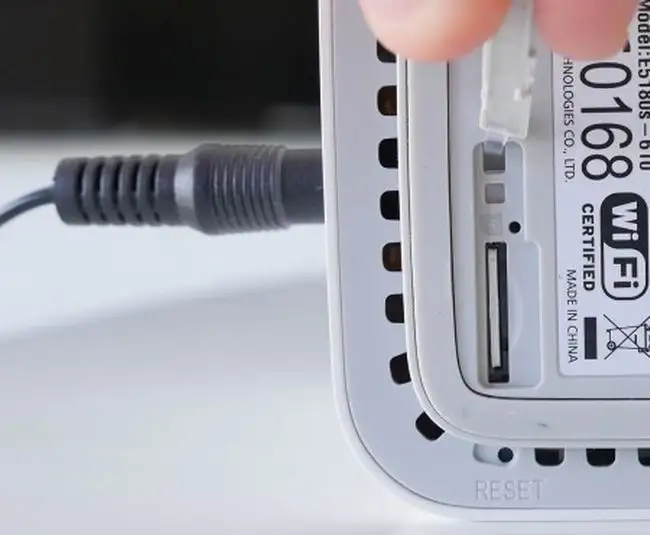 Разблокированный huawei E5180 E5180s-22 4G LTE Cube 150 Мбит/с 4G CPE wifi маршрутизатор