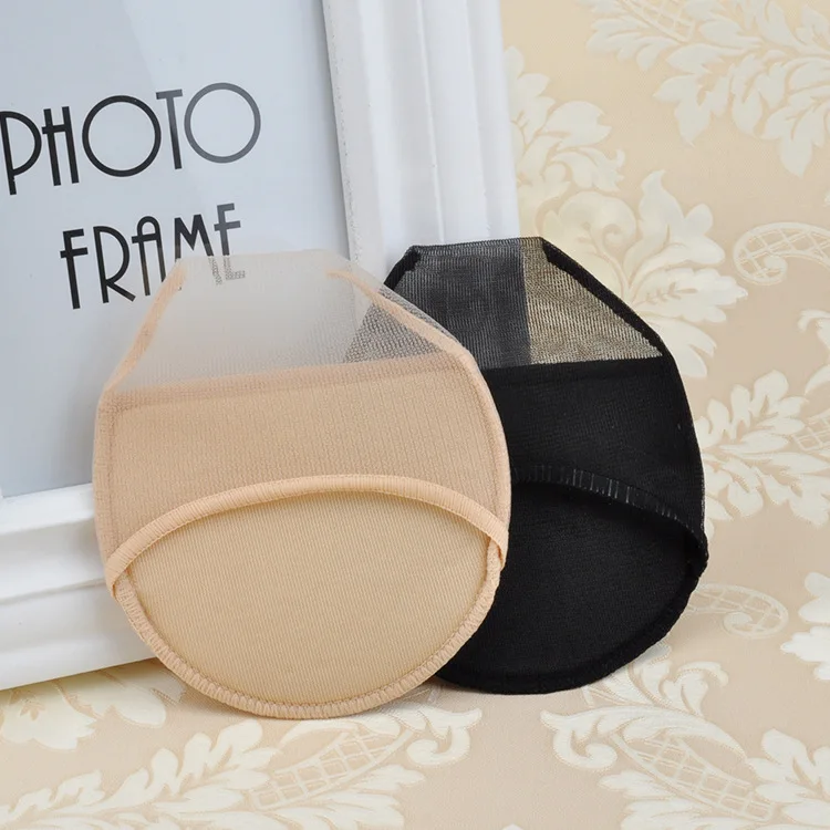 Женская летняя обувь тонкие носки нескользящие невидимые без подкладки новый