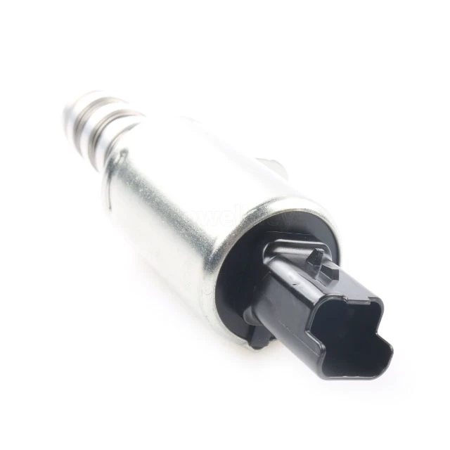 Соленоид с регулируемым таймером VVT 11367604292 11367587760 11368610388 для Bmw 2007-2014 Mini Cooper Citroen