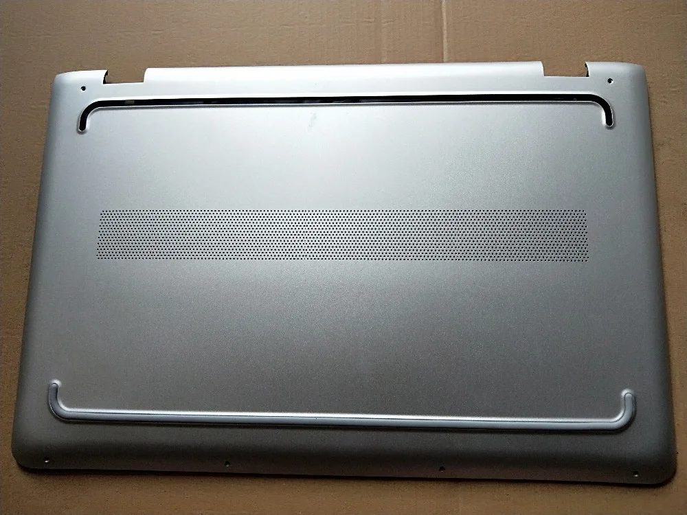 

Новый оригинальный чехол для клавиатуры HP ENVY 15-as030TU C