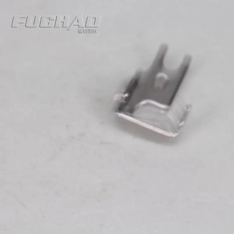 253586 комплектов деталей швейной машины|sewing machine|set sewingmachine sewing machine |
