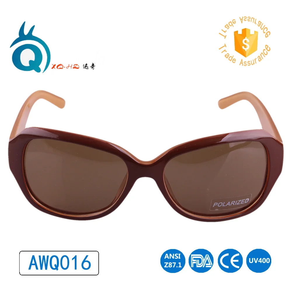 Лидер продаж качественные поляризованные солнцезащитные очки для мужчин и