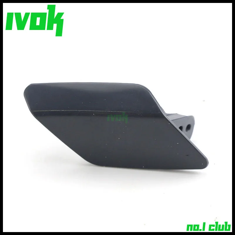Крышка сопла для правой фары BMW F32 F33 F36 228i 328i 440i M3 2012 2016 51117363394|cover for - Цена: 1 959,45 руб.