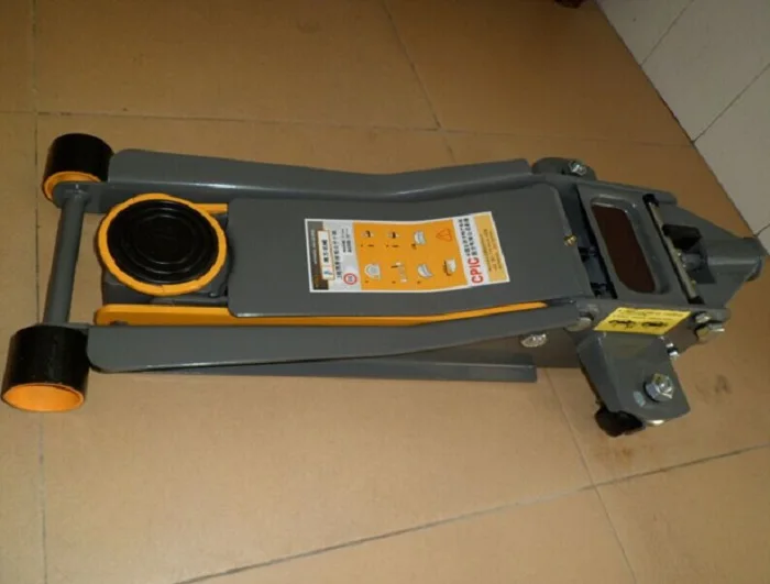 Двойной насос 3T с низким гидравлическим разъемом и универсальным задним