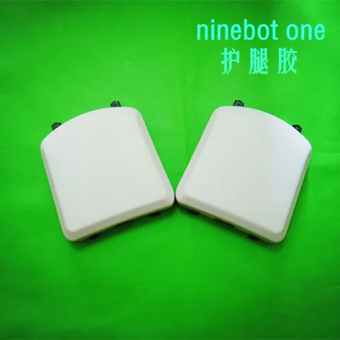 Ninebot ONE Электрический Одноколесный велосипед c/c +/e + все детали модели аксессуары