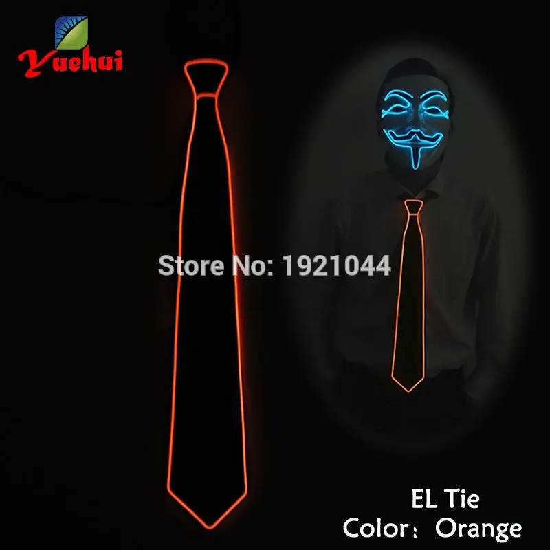 10 Модный стиль Красочный новый дизайн звук активный светящийся светодиодный