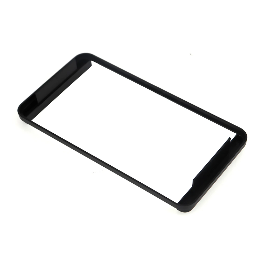 2 din радиоприемник для TOYOTA Avensis 2009-2011 комплект установки стереоприемника CD 11-173 |