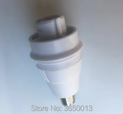 Сменные лезвия для бритвы PHILIPS sh70 sh90 rq10 rq11 rq12 hq3 hq64 hq8 hq9 sh50 S7000 S7010 S7310 S7370|Бритва| |