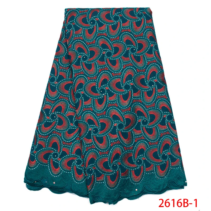 Swiss Voile Cotton Lace Fabric 2019 African Laces In Switzerland High Quality Pink For Partry GD2616B-2 | Дом и сад
