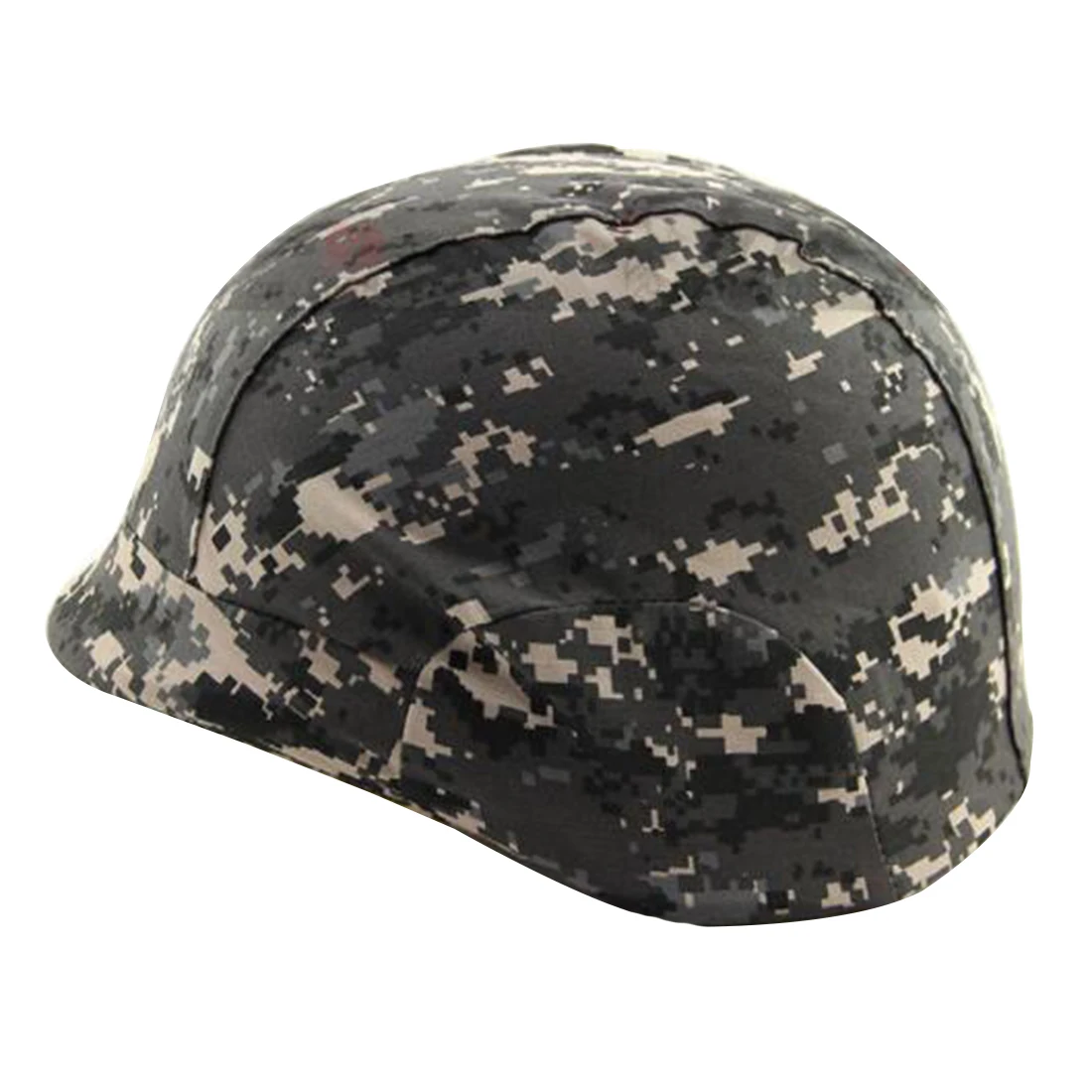 Чехол для шлема в американском стиле|Пейнтбольные аксессуары| |