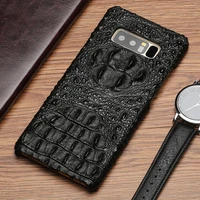phone case for smansung galaxy a41 a10 a50 a70 a71 a51 2020 note 10 9 8 s20 ultra s10 plus s9 s7 a7 a8 2018 genuine leather