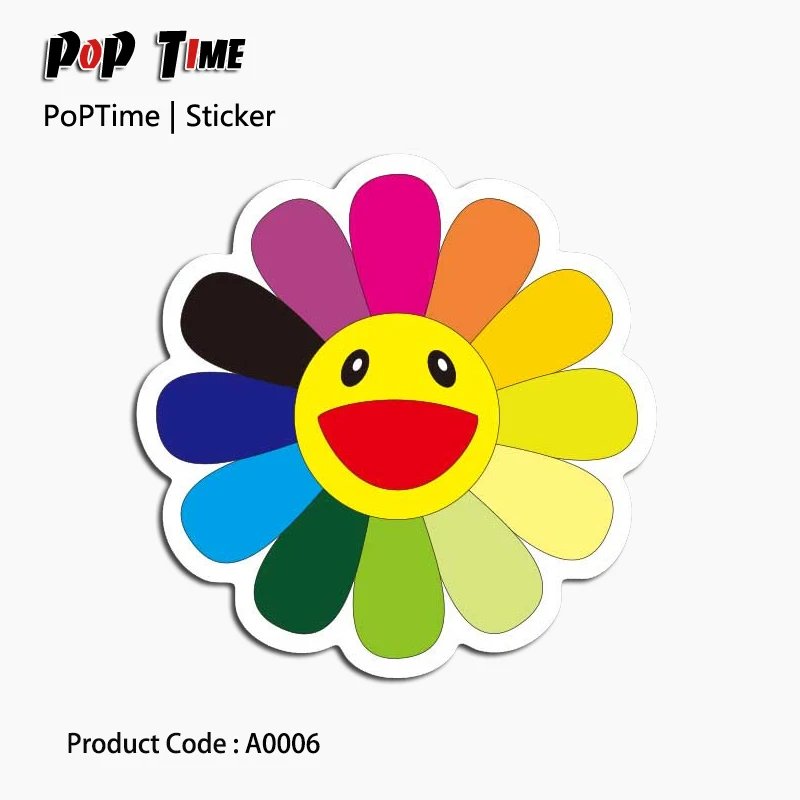 A0659 смайлик одежда плакат теплые разноцветные наклейки для детей домашнего