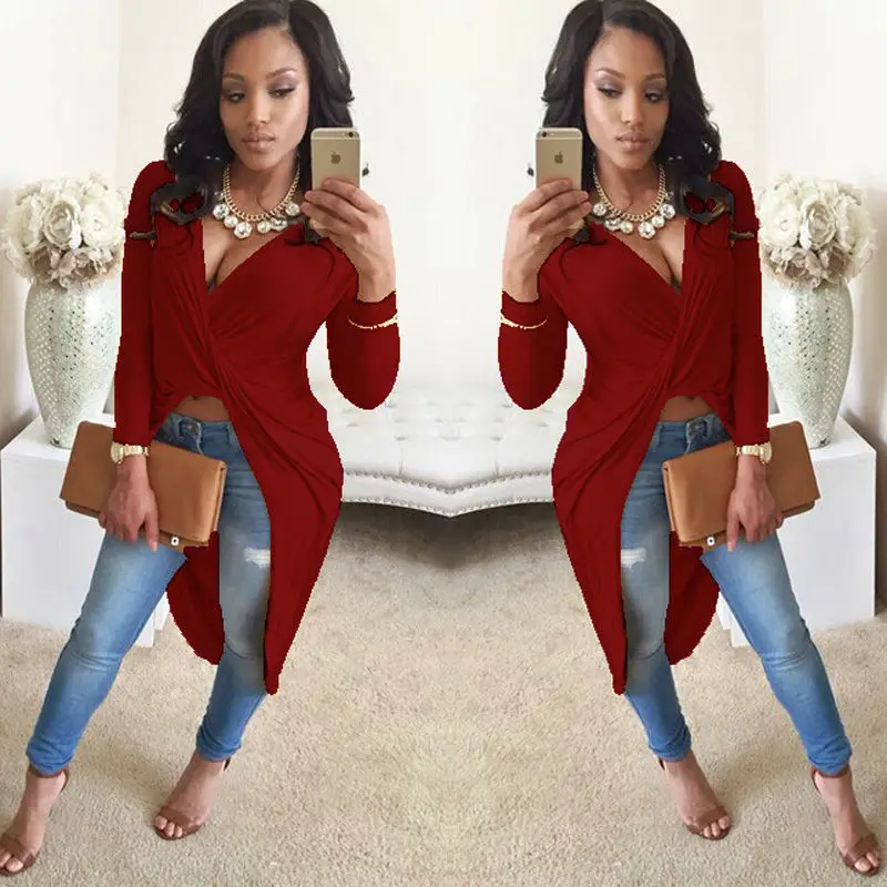 Женское облегающее платье вечернее с треугольным вырезом|club dress|short club dressdress fashion |