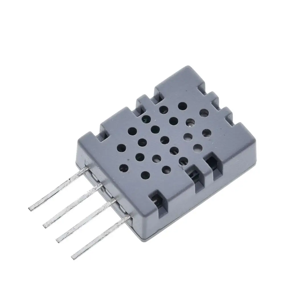 Цифровой датчик температуры и влажности Mw33 вместо Dht11 Dht-11 для Arduino | Электронные