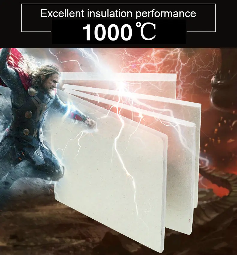 Высокотемпературная изоляционная основа для плит из стекловолокна пресс форма