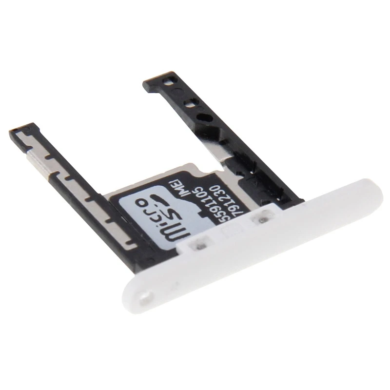Замена лотка для sd карт Nokia Lumia 720|Адаптеры SIM карт| |