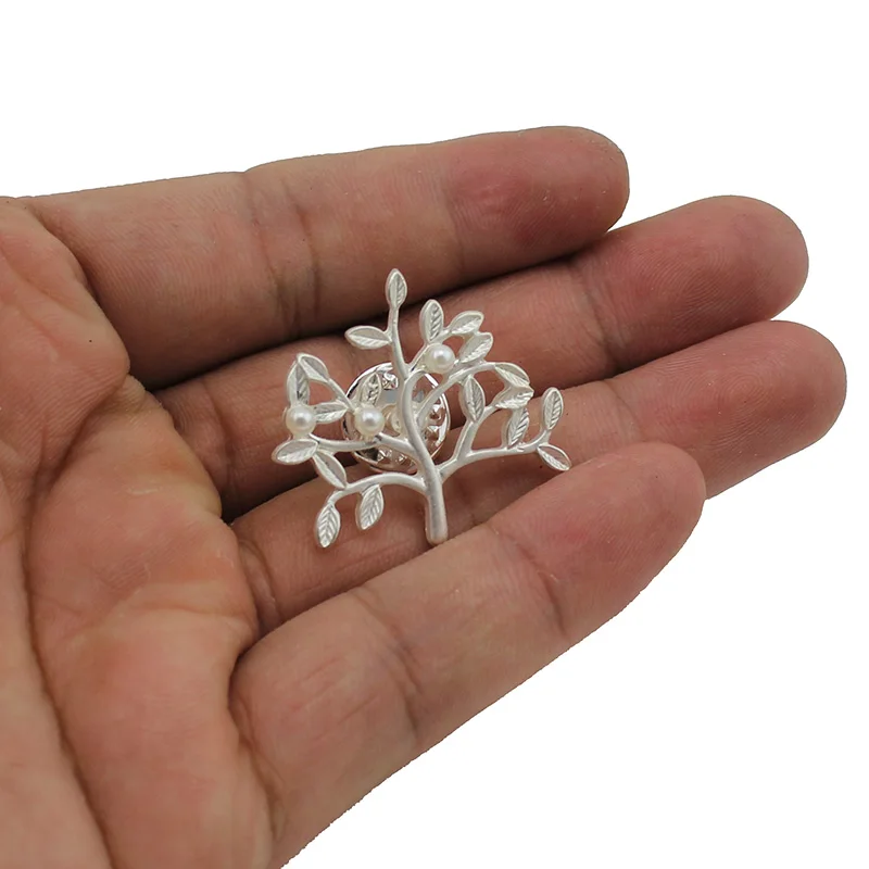 Новинка 2017 года для мужчин/для женщин модные украшения цвета: золотистый