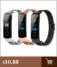 Ремешок для fitbit inspire HR сменный ремешок Двухцветный силиконовый Браслет для Fitbit inspire аксессуары A26