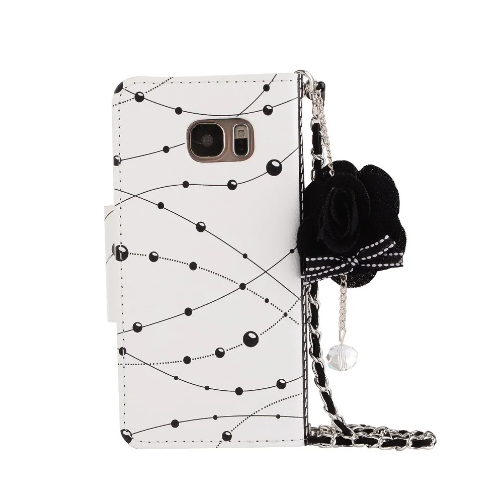 Кожаный чехол книжка для iPhone 12 mini 11 Pro Max Xs XR X 8 7 6s Plus|case for iphone|wallet casecase plus |