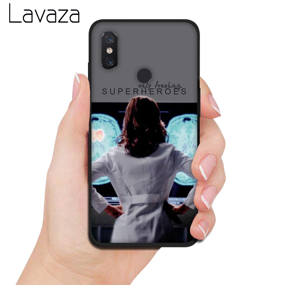 Мягкий чехол для Huawei Honor 10 8 9 Lite 6A 7A Pro 7c 7x 8c 8x Nova 3 3i 4 Y5 Y9 Y6 Y7 Prime |
