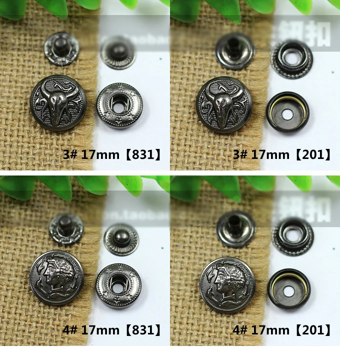 50 компл./Лот модные аксессуары для рукоделия|button pullover|button handlebutton wood |