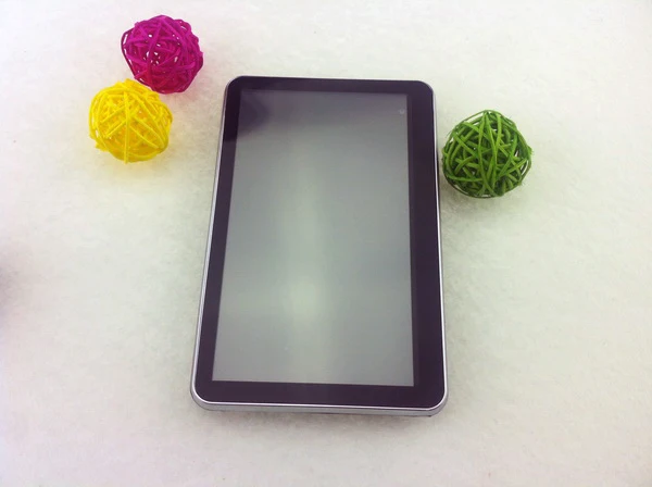 Windows CE сенсорный gps навигации дешевые GPS навигатор Автомобильный MP3 с MSTAR msr2112 msb2521