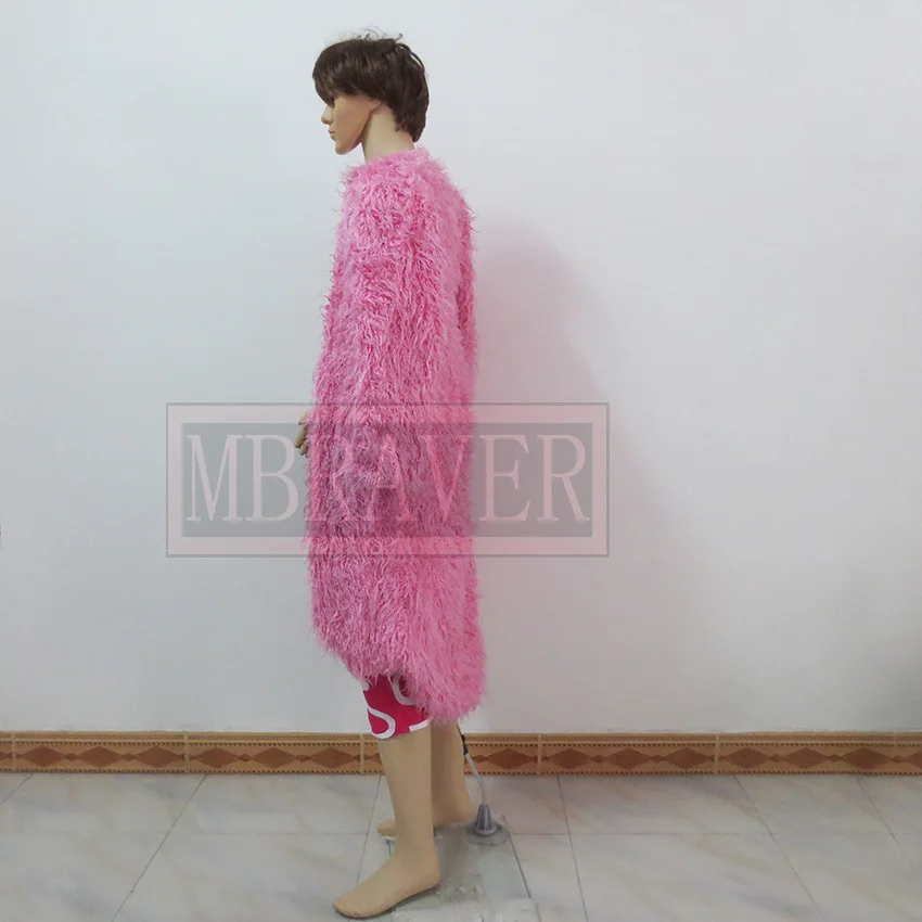 ONE PIECE Joker donquixote doflamingo костюм аниме для косплея индивидуальный заказ униформа все размеры