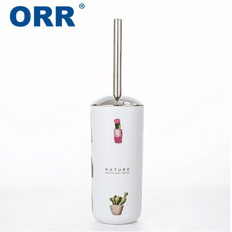 Бесплатная доставка набор аксессуаров для ванной комнаты 6 шт. держатель