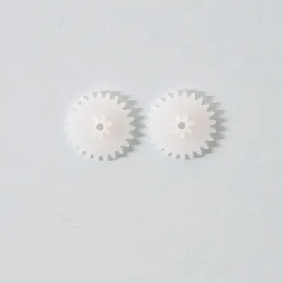 Основной привод Syma SYMA ARMY FORCE MILITARY S102 S102G R/C, мини-вертолет, запчасти для радиоуправляемых моделей