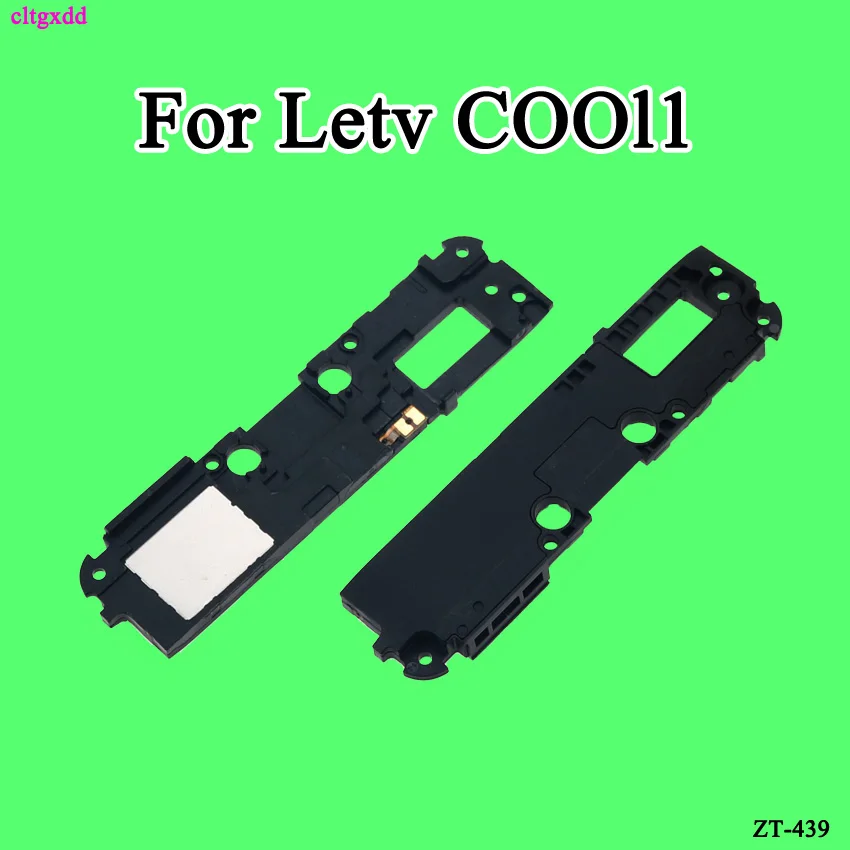 1 шт. громкоговоритель cltgxdd для Letv Cool Leeco Coolpad Cool1 громкий динамик звуковая система