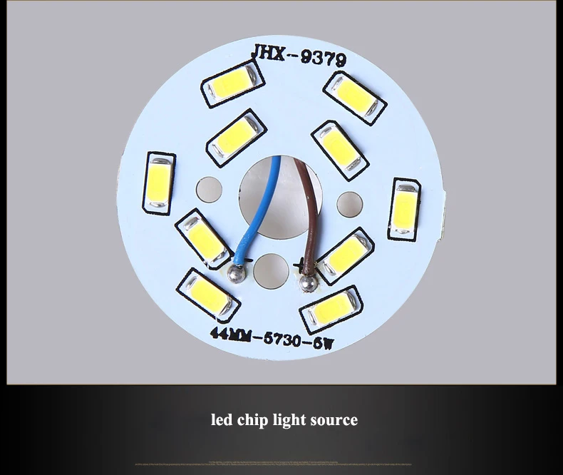 Современный блеск crystal led подвесной Люстры свет chrome Обеденная LED люстра Освещение Luminaria подвесные светильники