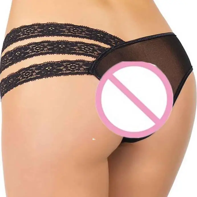 Замечательные сексуальные женские кружевные стринги Fe27|adult games|game adulthot games adult |