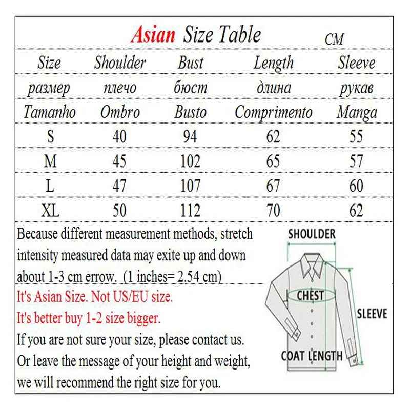 Новое поступление зима / весна Vestido вс печатной мужские толстовки 3D футболка