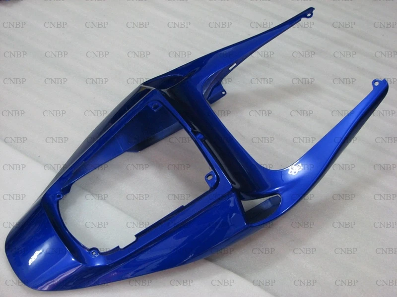 Пластиковые обтекатели для Honda CBR600RR 2005 2006 CBR 600 RR комплекты кузова CBR600 05 Обтекатели