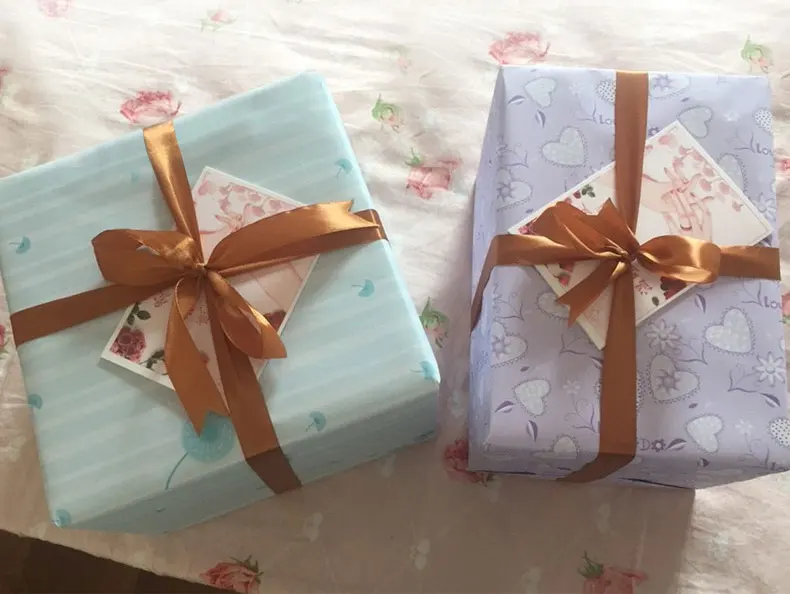 15*16 см романтическая карусель Снежный шар музыкальная шкатулка Хрустальный шар с светильник на свадьбу, год, день рождения, рождественские подарки, украшение дома